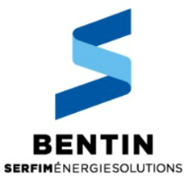 Bentin Serfim Énergie Solutions