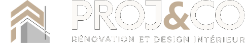 Proj&Co