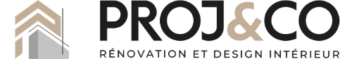 Proj&Co