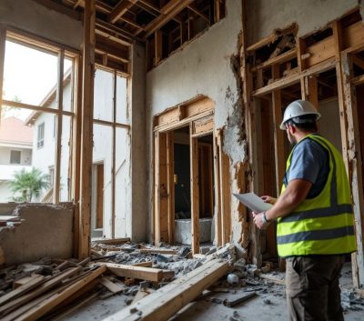 03b5fada3b38b97f7bb668a53e66769d