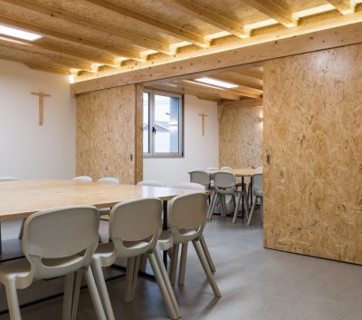 091f5ce370d430096a9500bcad54e34a