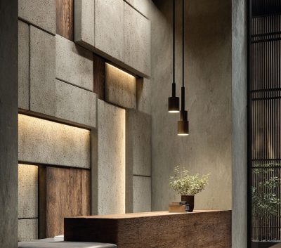 117d83cbe99f85e8f88429fab2ff69ed