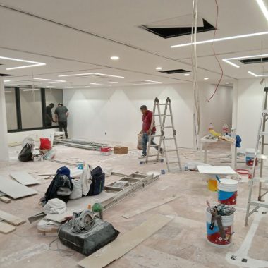 2eff7251d6410bcf5e83d157ff969f3f