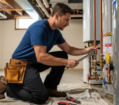 309d724ed36c613a79ecf80e6c0c3799