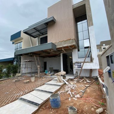 46dd03881cdd15b3d0d984417b1d5dbf