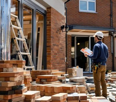 6dfaec08d5c779822408aea75d83bfdc