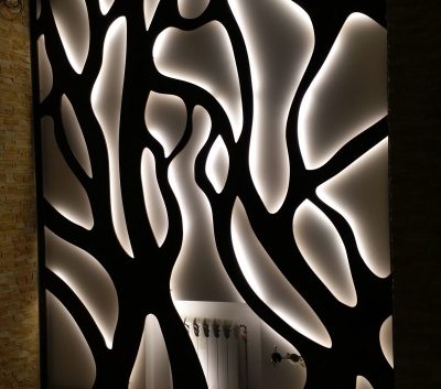 727bbfbee7bf3166eac9d90612fac290