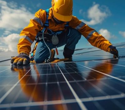 86c2d3382e53b7046138fb13800199a7