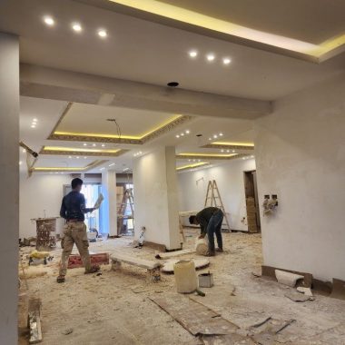 876e33c19eb0157851444b2af8408ae5