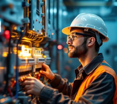 886ee211344a7644e4aead464371341c