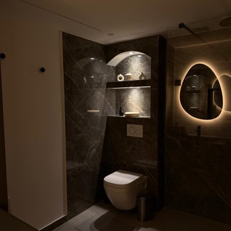 WhatsApp Image 2025-12-18 at 18.15.18 (1)