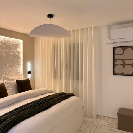 WhatsApp Image 2025-12-18 at 18.15.18