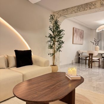 WhatsApp Image 2025-12-18 at 18.15.19 (1)