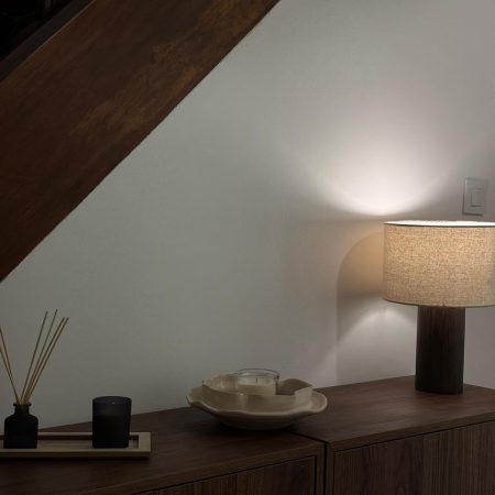 WhatsApp Image 2025-12-18 at 18.15.19