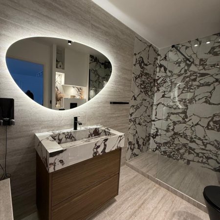 WhatsApp Image 2025-12-18 at 18.16.06 (1)