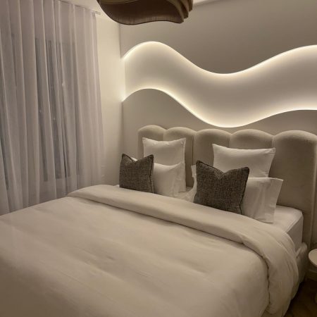 WhatsApp Image 2025-12-18 at 18.16.06