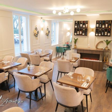 WhatsApp Image 2025-12-18 at 18.16.15 (1)