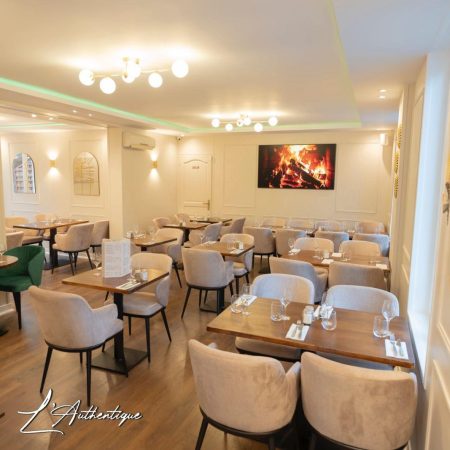 WhatsApp Image 2025-12-18 at 18.16.15