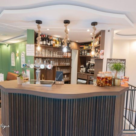 WhatsApp Image 2025-12-18 at 18.16.16