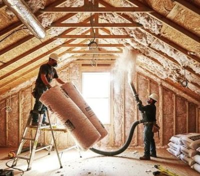 b18d787778645035910851bdd73be4fc