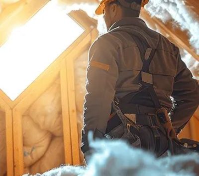 c8a0db70479e37df3ba4faf1324d4878