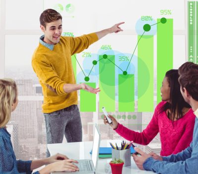 creative-monitor-tech-digitally-generated-desk