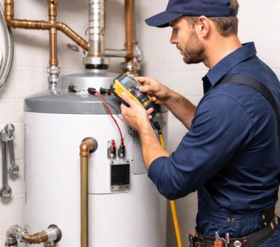 e00170e52b8d0d75d38a7a740c0d8372