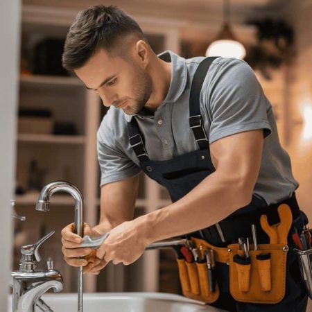 e060597a61f9885499f5d0c984f37604