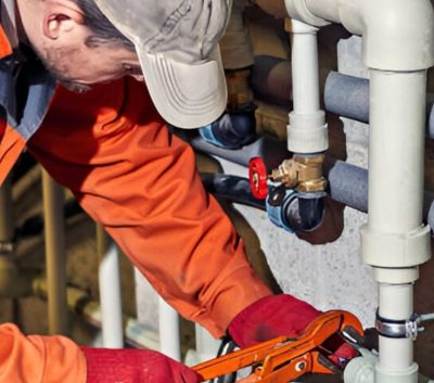 e498f5f0bb7a2c1ad320bbea1eea9f84