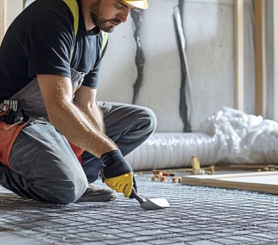 f954e0f17e5c2147db42b27d8dc4d85f