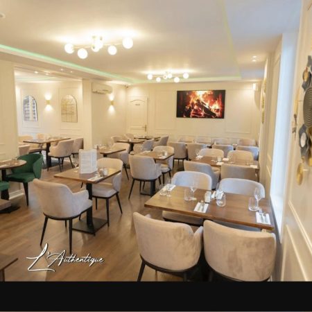 restau-rueil-malmaison-02