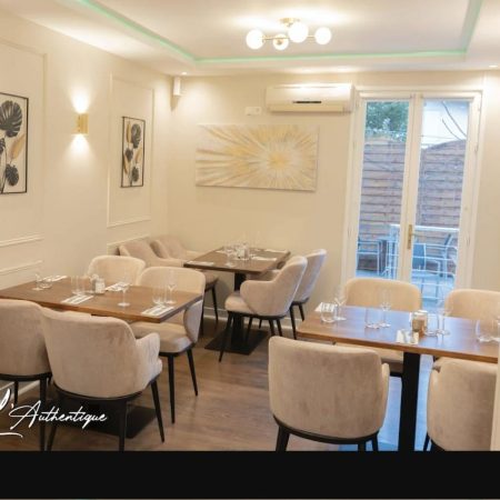 restau-rueil-malmaison-04