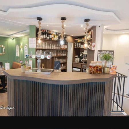 restau-rueil-malmaison-05