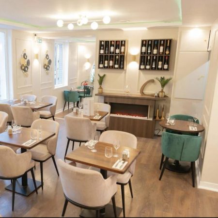 restau-rueil-malmaison-06