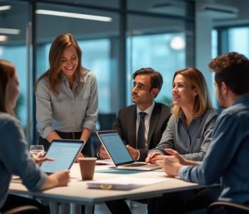 téléchargement (2)